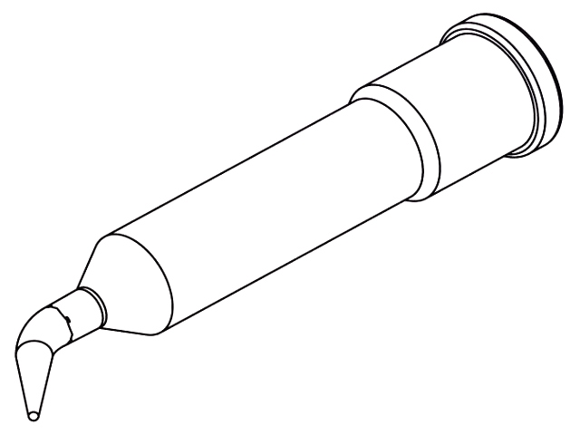 0102SDLF04/SB ERSA product image